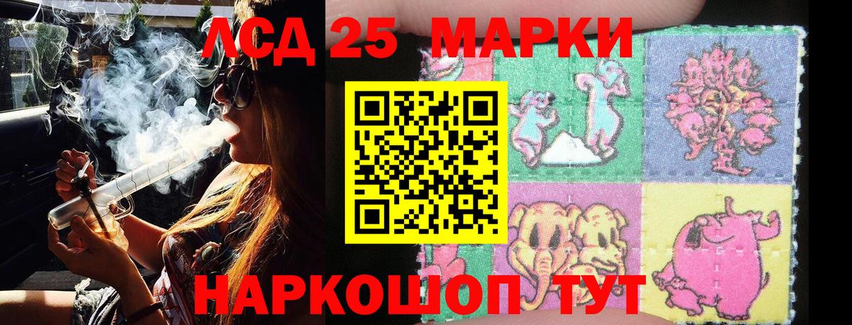 магазин продажи наркотиков  Наркотические марки 1,5мг  Марки N-bome  Вход с VPN  Наркотические марки 1,5мг  Котовск 